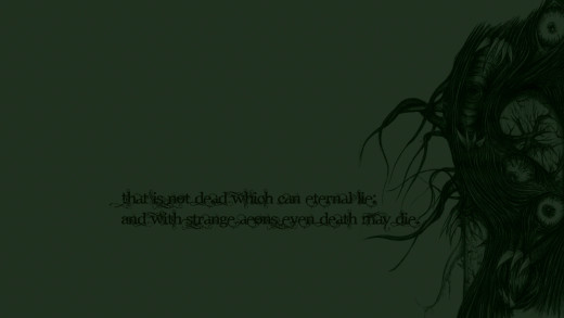 797237 (a): :1920x1080